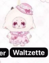 CP1 Mily Lolita 1227