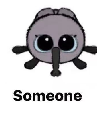 CP9 Insect plush 1229