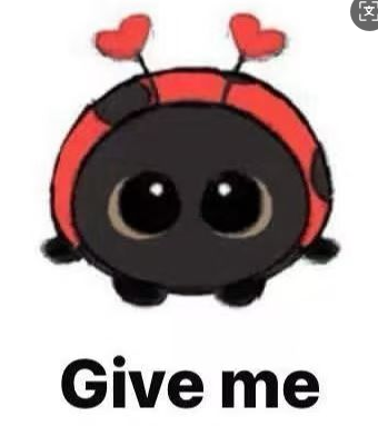 CP9 Insect plush 1229