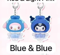 CP1 SANRIO Fruit and Vegetables 1230