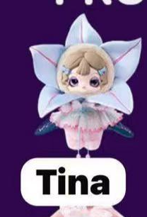 CP 1 viora flower language 1230