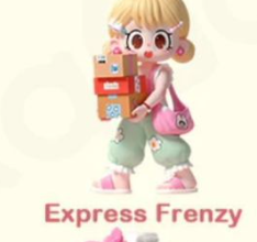 cp 1 Miley Daily Times  0101