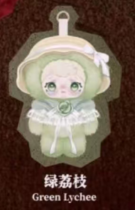 cp1 Yomi rose serenade 0103
