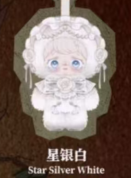 cp1 Yomi rose serenade 0103