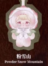 cp1 Yomi rose serenade 0103