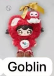 CP 3 Lulumi a lexicon of love 0103