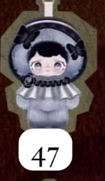 CP2 Yomi rose serenade 0103