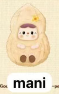 CP4 Warm bao bao fireside tea party 0103