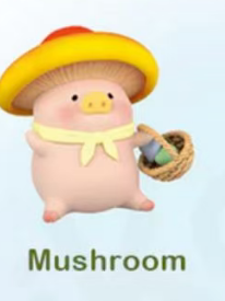CP1 Lulu pig farm 0105