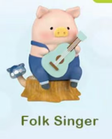 CP1 Lulu pig farm 0105