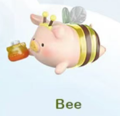 CP1 Lulu pig farm 0105