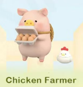 CP1 Lulu pig farm 0105