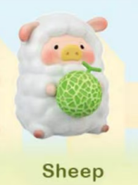 CP1 Lulu pig farm 0105