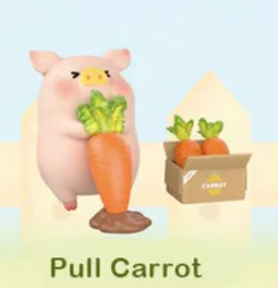 CP1 Lulu pig farm 0105