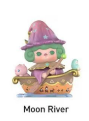 CP1 Pucky what are fairies doing 0105