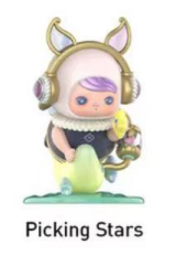 CP1 Pucky what are fairies doing 0105