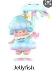 CP1 Pucky what are fairies doing 0105