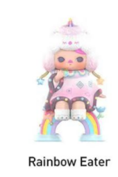 CP1 Pucky what are fairies doing 0105