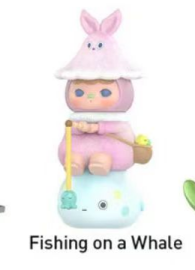 CP1 Pucky what are fairies doing 0105