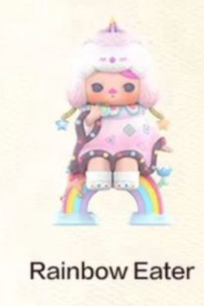 cp 2 Pucky what are fairies doing  0106