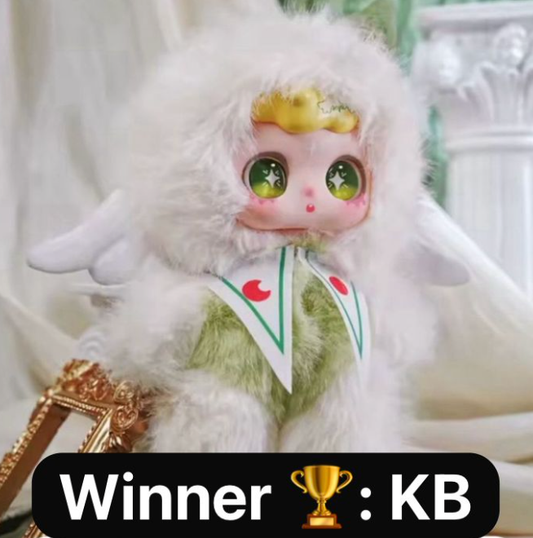 link-kb(feeco winner)
