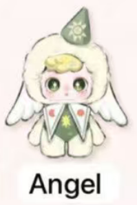 CP4 Feeco Spell Lost 0106