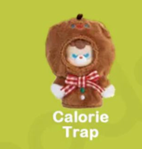 cp 4 Diudiu power bear 0108