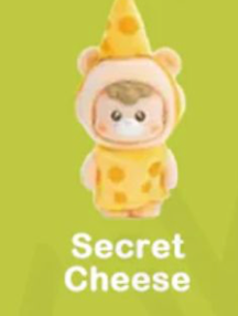 cp 4 Diudiu power bear 0108
