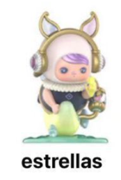 cp 3 Pucky what are fairies doing 0108