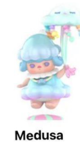 cp 3 Pucky what are fairies doing 0108