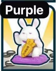 CP1 Bruce money power 0108
