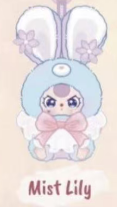 CP1 Bb3 flower fairies 0108