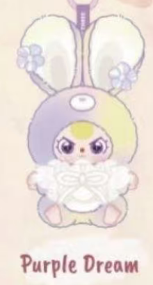 CP1 Bb3 flower fairies 0108