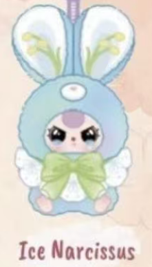 CP1 Bb3 flower fairies 0108