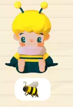 cp 3 Cozy Fantasy 0110