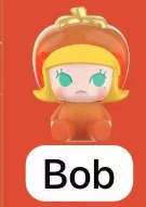 cp 5 PopBean New Year Sitting Bean 0110