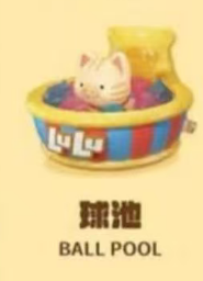 CP1 Lulu Pig Happy Hour 0112