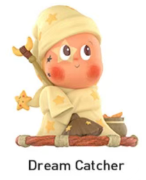 CP1 We are Twinkle Twinkle Series 0113
