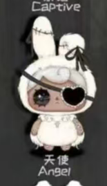 CP2 Yuna Nightfall 0113