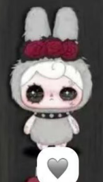 CP1 Yuna Nightfall 0113