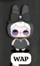 CP5 Yuna Nightfall 0114