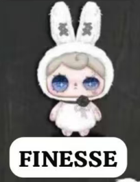CP5 Yuna Nightfall 0114