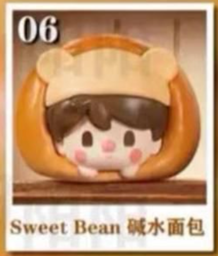 cp 1 PopBean Bread  0114