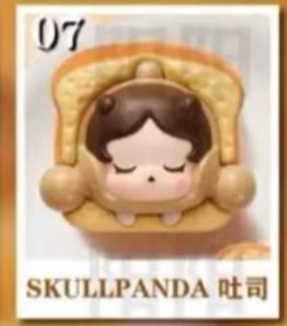 cp 1 PopBean Bread  0114