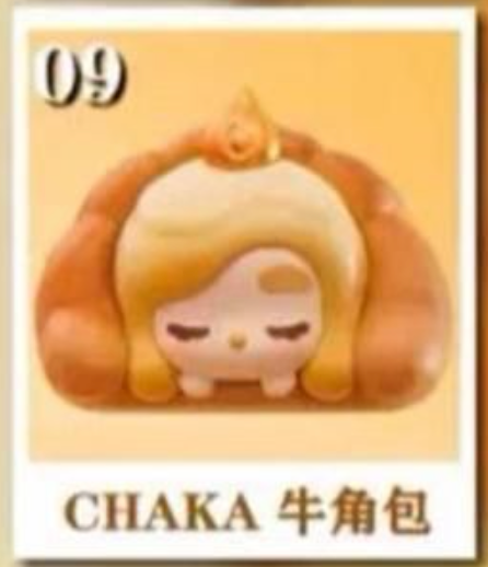 cp 1 PopBean Bread  0114