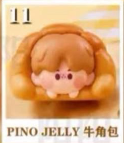 cp 1 PopBean Bread  0114