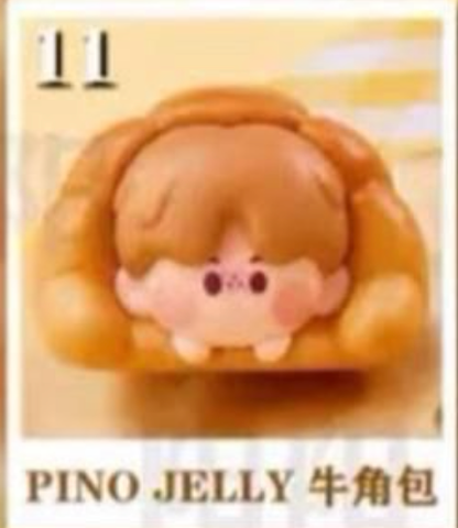 cp 1 PopBean Bread  0114