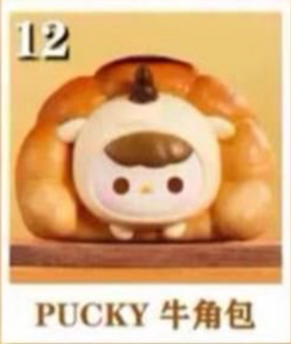 cp 1 PopBean Bread  0114