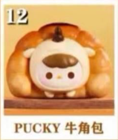 cp 1 PopBean Bread  0114