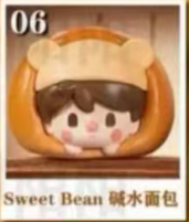 CP 2 PopBean Bread 0114